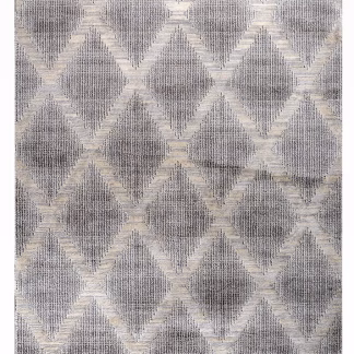 Tzikas Carpets Studio 160X230 Ταπ. Ρ.ρ. Τουρκιασ