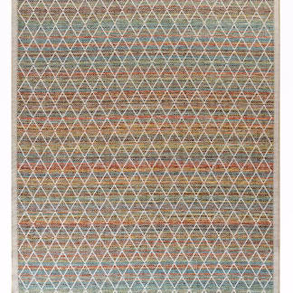 Tzikas Carpets Sahara 080X000 Διαδρ. Ρ.ρ. Τουρκιασ Tzikas Carpets Sahara 080X000 Διαδρ. Ρ.ρ. Τουρκιασ