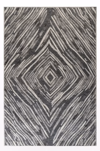 Boheme 160χ230 Ταπ. Ρ.ρ. Τουρκιας
