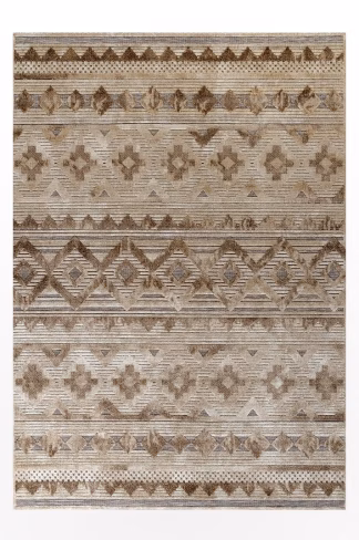 Boheme 133χ190 Ταπ. Ρ.ρ. Τουρκιας