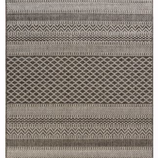 Tzikas Carpets Maestro 160Χ230 Ταπ. Ρ.ρ. Τουρκιασ Tzikas Carpets Maestro 160Χ230 Ταπ. Ρ.ρ. Τουρκιασ