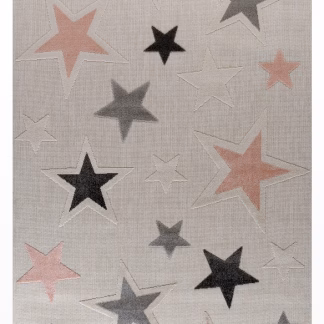 Tzikas Carpets Mallorca 160Χ230 Ταπ. Ρ.ρ. Τουρκιασ