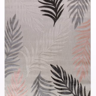 Tzikas Carpets Tenerife 200Χ250 Ταπ. Ρ.ρ. Τουρκιασ