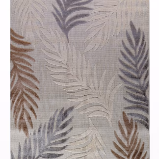 Tzikas Carpets Tenerife 133Χ190 Ταπ. Ρ.ρ. Τουρκιασ