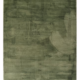 Tzikas Carpets Signature 200X290 Ταπ. Ρ.ρ. Τουρκιασ