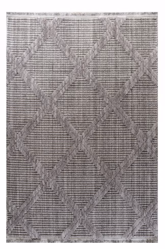 Garden 200x290 Ταπ. Ρ.ρ. Τουρκιας Garden 200x290 Ταπ. Ρ.ρ. Τουρκιας
