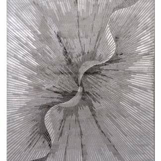 Tzikas Carpets CREATION 200X290 ΤΑΠ. Ρ.Ρ. ΤΟΥΡΚΙΑΣ ΓΚΡΙ Tzikas Carpets CREATION 200X290 ΤΑΠ. Ρ.Ρ. ΤΟΥΡΚΙΑΣ ΓΚΡΙ