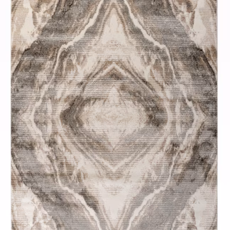 Tzikas Carpets Mendez 200X290 Ταπ. Ρ.ρ. Αιγυπτου