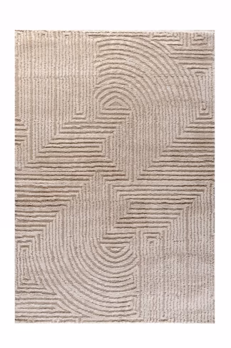 Alloy 133x190 62002 Ταπ. Ρ.ρ. Αιγυπτου