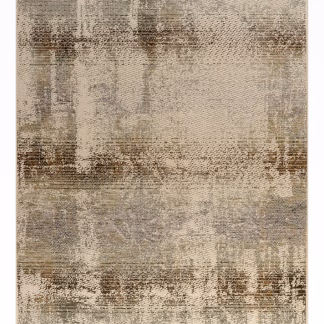 Tzikas Carpets Kemet 160X230 Ταπ. Ρ.ρ. Αιγυπτου Tzikas Carpets Kemet 160X230 Ταπ. Ρ.ρ. Αιγυπτου