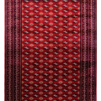 Tzikas Carpets Dubai 133X190 Ταπ. Heatset Τουρκι Tzikas Carpets Dubai 133X190 Ταπ. Heatset Τουρκι