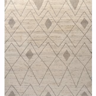 Tzikas Carpets ELIO 200X290 ΤΑΠ. Ρ.Ρ. ΤΟΥΡΚΙΑΣ 660 Tzikas Carpets ELIO 200X290 ΤΑΠ. Ρ.Ρ. ΤΟΥΡΚΙΑΣ 660