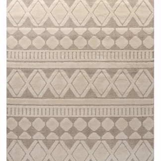 Tzikas Carpets Elio 200X290 Ταπ. Ρ.ρ. Τουρκιασ