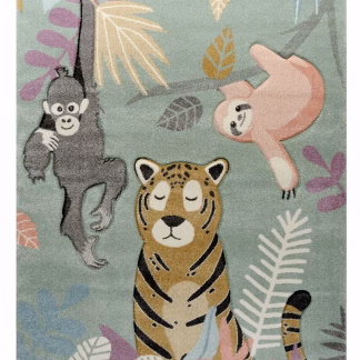 Tzikas Carpets Diamond 133Χ190 Ταπ. Ρ.ρ. Τουρκιασ Tzikas Carpets Diamond 133Χ190 Ταπ. Ρ.ρ. Τουρκιασ