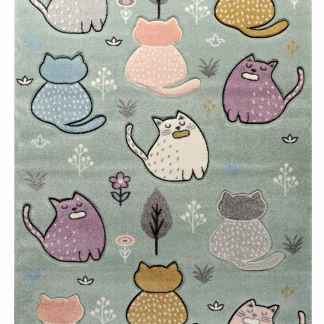 Tzikas Carpets Diamond 133Χ190 Ταπ. Ρ.ρ. Τουρκιασ Tzikas Carpets Diamond 133Χ190 Ταπ. Ρ.ρ. Τουρκιασ