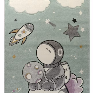 Tzikas Carpets Diamond 133Χ190 Ταπ. Ρ.ρ. Τουρκιασ Tzikas Carpets Diamond 133Χ190 Ταπ. Ρ.ρ. Τουρκιασ