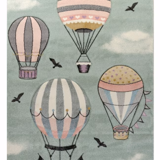 Tzikas Carpets Diamond 133Χ190 Ταπ. Ρ.ρ. Τουρκιασ Tzikas Carpets Diamond 133Χ190 Ταπ. Ρ.ρ. Τουρκιασ