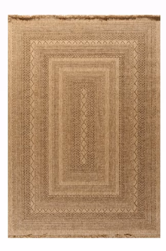 Kenzzi 160χ230 Ταπ. Ρ.ρ. Τουρκιας