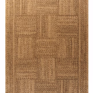 Tzikas Carpets Kenzzi 160Χ230 Ταπ. Ρ.ρ. Τουρκιασ Tzikas Carpets Kenzzi 160Χ230 Ταπ. Ρ.ρ. Τουρκιασ