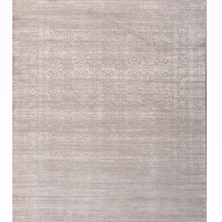 Tzikas Carpets Creante 200X290 Ταπ. Ρ.ρ. Τουρκιασ Tzikas Carpets Creante 200X290 Ταπ. Ρ.ρ. Τουρκιασ