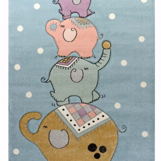 Tzikas Carpets Diamond 133Χ190 Ταπ. Ρ.ρ. Τουρκιασ Tzikas Carpets Diamond 133Χ190 Ταπ. Ρ.ρ. Τουρκιασ