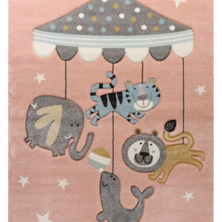 Tzikas Carpets Diamond 160Χ230 Ταπ. Ρ.ρ. Τουρκιασ