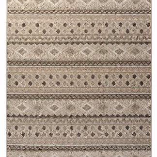 Tzikas Carpets Beyonce 067X000 Διαδρ. Ρ.ρ. Τουρκιασ Tzikas Carpets Beyonce 067X000 Διαδρ. Ρ.ρ. Τουρκιασ