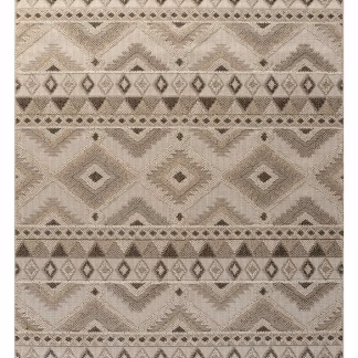 Tzikas Carpets Beyonce 067X000 Διαδρ. Ρ.ρ. Τουρκιασ Tzikas Carpets Beyonce 067X000 Διαδρ. Ρ.ρ. Τουρκιασ