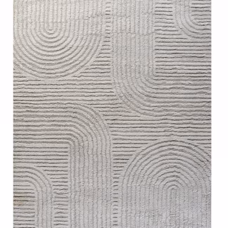 Tzikas Carpets Alloy 133X190 Ταπ. Ρ.ρ. Αιγυπτου