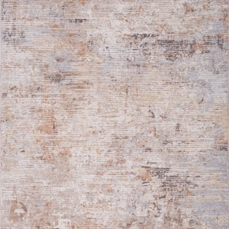 Tzikas Carpets Aguer 067X520 Σετ. Ρ.ρ. Αιγυπτου Tzikas Carpets Aguer 067X520 Σετ. Ρ.ρ. Αιγυπτου