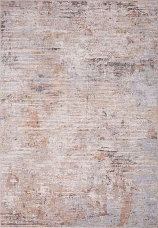 Σετ Κρεβατοκάμαρας (3τμχ) Aguer 65004 Μπέζ