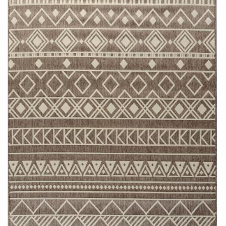 Tzikas Carpets Elora 160X230 Ταπ.ρ.ρ Αιγυπτου