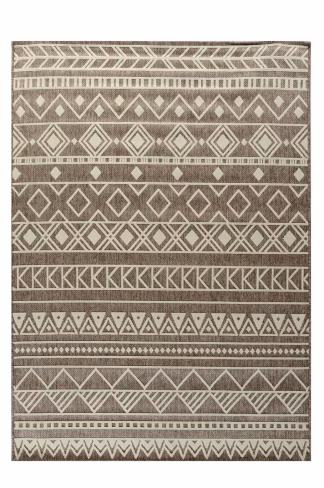 Elora 160x230 Ταπ.ρ.ρ Αιγυπτου