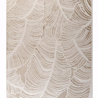 Tzikas Carpets Salma 067X520 Σετ. Ρ.ρ. Αιγυπτου