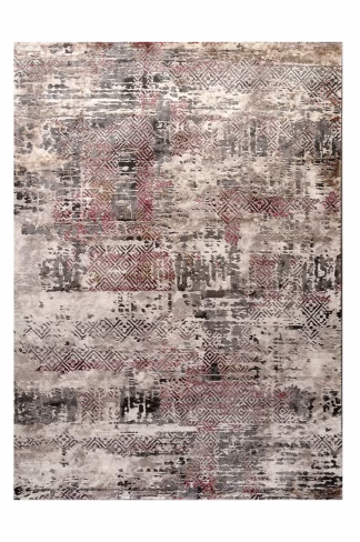 Elements 160x230 Ταπ. Ρ.ρ. Τουρκιας