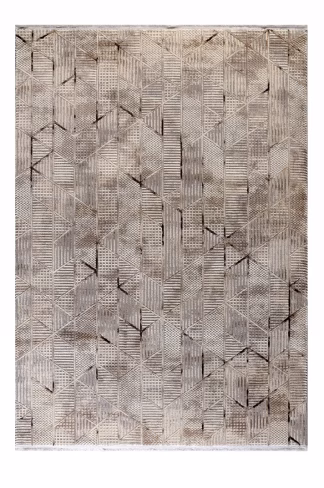 Lorin 65463 067x000 Διαδρ. Ρ.ρ. Τουρκιας Lorin 65463 067x000 Διαδρ. Ρ.ρ. Τουρκιας