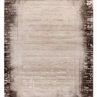 Tzikas Carpets Lorin 160X230 Ταπ. Ρ.ρ. Τουρκιασ