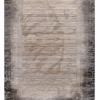 Tzikas Carpets Lorin 160X230 Ταπ. Ρ.ρ. Τουρκιασ Tzikas Carpets Lorin 160X230 Ταπ. Ρ.ρ. Τουρκιασ