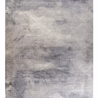 Tzikas Carpets DORADO 200X290 ΤΑΠ. Ρ.Ρ. ΤΟΥΡΚΙΑΣ ΓΚΡΙ Tzikas Carpets DORADO 200X290 ΤΑΠ. Ρ.Ρ. ΤΟΥΡΚΙΑΣ ΓΚΡΙ