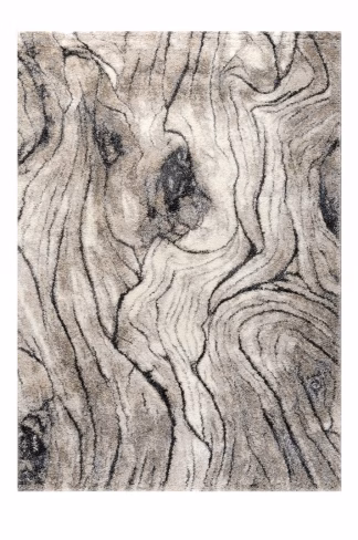 Dorado 65496 080x000 Διαδρ. Ρ.ρ. Τουρκιας