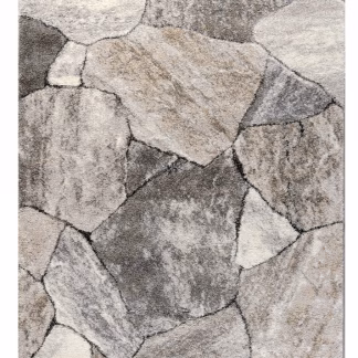 Tzikas Carpets Dorado 200X290 Ταπ. Ρ.ρ. Τουρκιασ