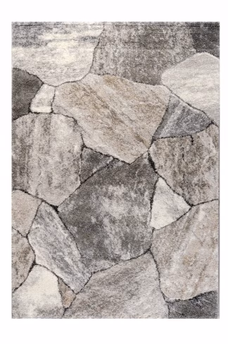 Dorado 65499 200x290 Ταπ. Ρ.ρ. Τουρκιας