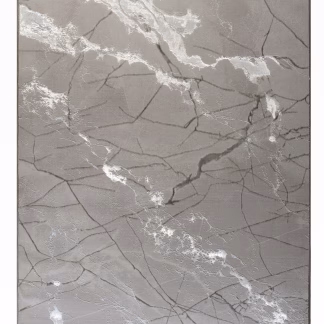 Tzikas Carpets Creation 133X190 Ταπ. Ρ.ρ. Τουρκιασ