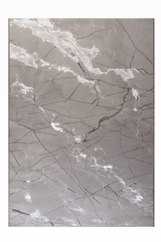 Creation 133x190 65588 Ταπ. Ρ.ρ. Τουρκιας