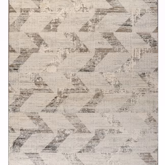 Tzikas Carpets Vision 200X290 Ταπ. Ρ.ρ. Τουρκιασ