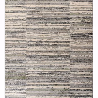 Tzikas Carpets Vision 200X290 Ταπ. Ρ.ρ. Τουρκιασ