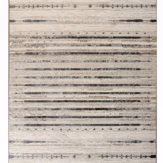 Tzikas Carpets Vision 067X000 Διαδρ. Ρ.ρ. Τουρκιασ