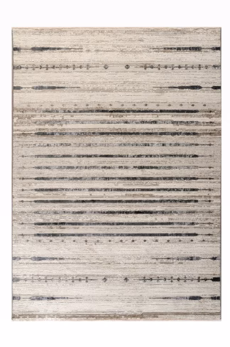 Vision 65738 067x000 Διαδρ. Ρ.ρ. Τουρκιας