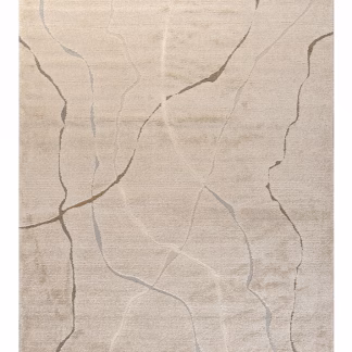 Tzikas Carpets Elio 133X190 Ταπ. Ρ.ρ. Τουρκιασ Tzikas Carpets Elio 133X190 Ταπ. Ρ.ρ. Τουρκιασ