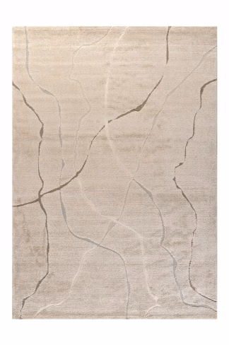 Elio 66870 133x190 Ταπ. Ρ.ρ. Τουρκιας